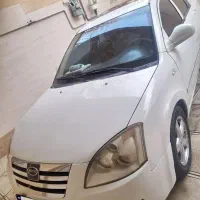 mvm530|خودرو سواری و وانت|کرج, آق تپه|دیوار