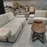 مبل لیانا اقساط تعویض مبل کهنه ++