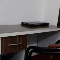 میز کامپیوتر