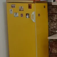 یخچال