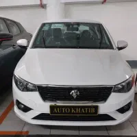 تاراصفر/تاراV1/تاراV4/تارا اتومات/