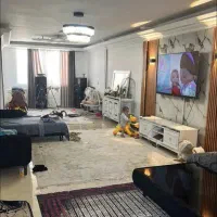 رهن آپارتمان شاهین ویلا
