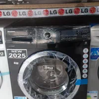 لباسشویی استوک