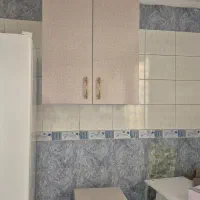 نصاب کابینت آماده آشپزخانه|خدمات پیشه و مهارت|ابهر, |دیوار