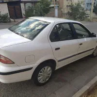 فروش ماشین
