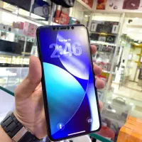 iPhone 11 Pro Max|موبایل|شاهین‌شهر, فردوسی|دیوار