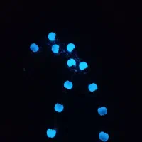 تسبیح رزینی در گالری زرسا رزین