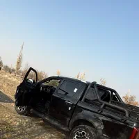 KMC T9 (کی ام سی تی ۹) مدل ۱۴۰۴