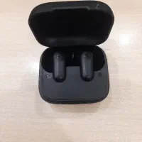 ایر پاد r 50i nc نو چند روزه هدیه گرفتم
