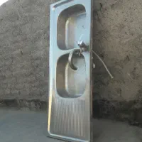 سینگ و شیر احرمی . اهرمی