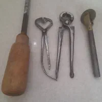 وسایل