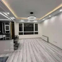 مجتمع-ارگ-1
