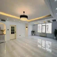 95متر طبقه3بدون مشرف