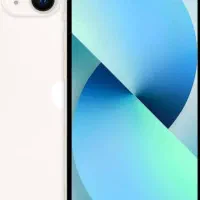 ۱۳نرمال