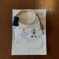 سنسور اکسیژن