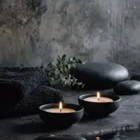 ماساژ