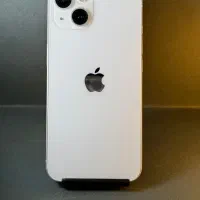iphone 13 normal 256