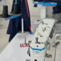 چرخکار ماهر و نیمه ماهر