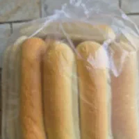 بسته بندی و فروشندگی
