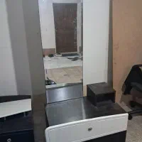 تخت
