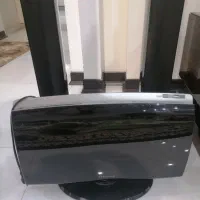 سینما خانگی در حد نو