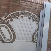 تخت خواب دو نفره