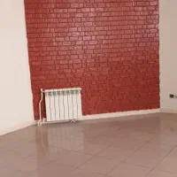 نارمک هفت حوض ۷۲متر ساختمان پزشگان .فقط مطب