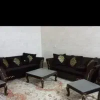 قیمت ۱۰/۰۰۰۰۰۰تومان
