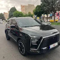 کی ام سیx5
