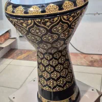 داربوکا