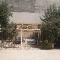 اجاره واحد ۲۰۰ متری، طبقه دوم، مرکز شهر