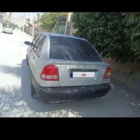 پراید