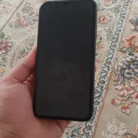 iphone 11|موبایل|کنگاور, |دیوار