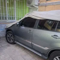 ایکس۳۳sتمیز کمکار