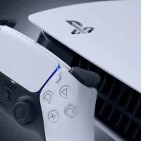 نصب بازی ps5وps4وXBOX