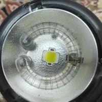 مارک ۲ و نور پرتابل|دوربین عکاسی و فیلم‌برداری|قوچان, |دیوار