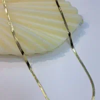 طلای دست دوم،مناسب سرمایه گذاری، ۵ درصد