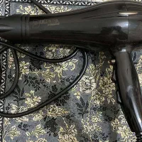 سشوار سالنی دیسنترا ۲۰۰۰ وات (حد آکبند با کارتن)