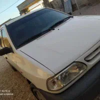 سالم اتاق کیپ شاسی پلم بیترک