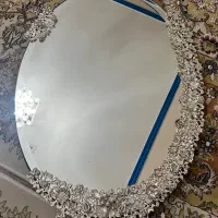 آیینه عروس و داماد