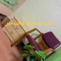 کمپ ترک اعتیاد 80% تخفیف
