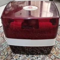 آب تصفیه کن خانگی ترکیه