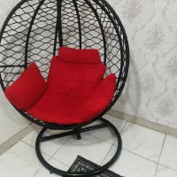 تاب ریلکسی