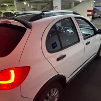 کویک اتومات مدل ۱۴۰۲