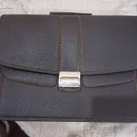 کیف اساتید