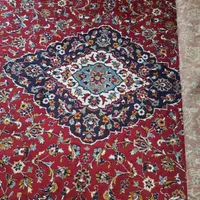 فرش ۱۲ متری سالم