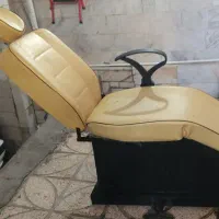صندلی آرایشگاه
