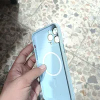 کاور آیفون ۱۳