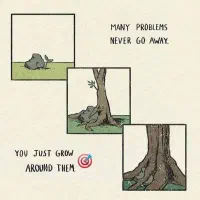 پذیرش خدمات کامپیوتری،دانشجویی و ثبت نام و ...