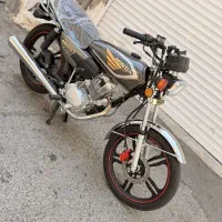 هندا لیفان ۲۰۰ ۱۴۰۳